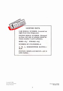 1941 Dodge Owners Manual-02.jpg